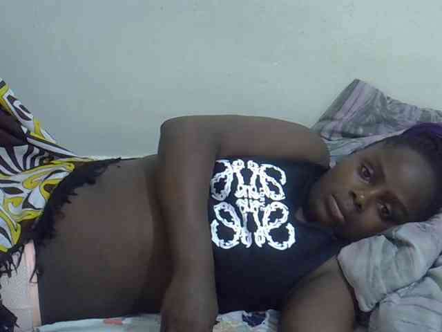 Sweet-diva