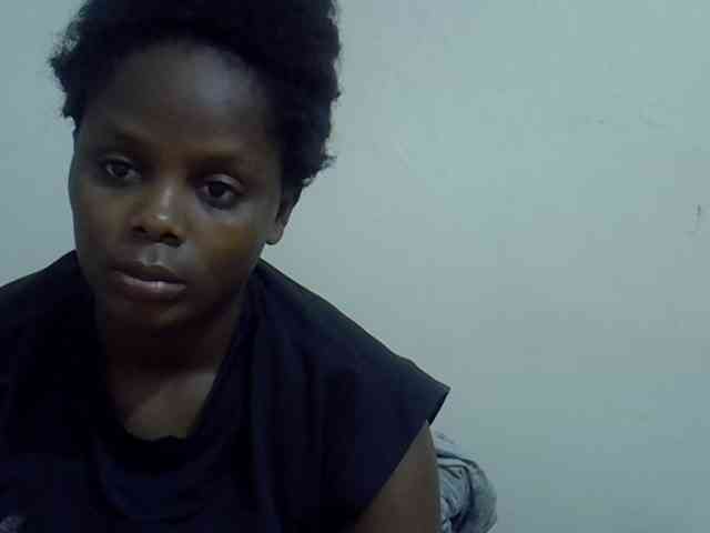 Sweet-diva
