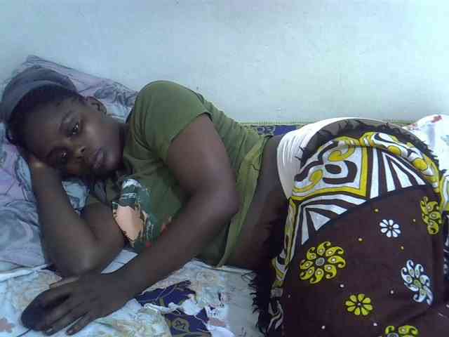 Sweet-diva webcam