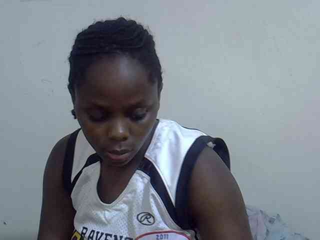 Sweet-diva