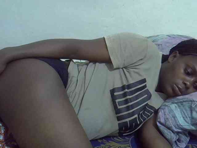 Sweet-diva webcam
