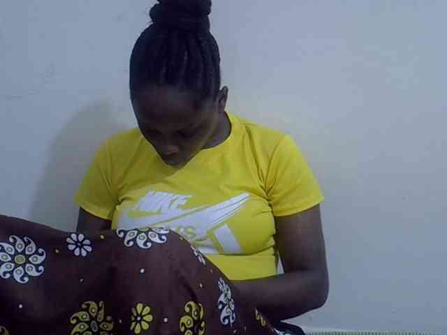 Sweet-diva