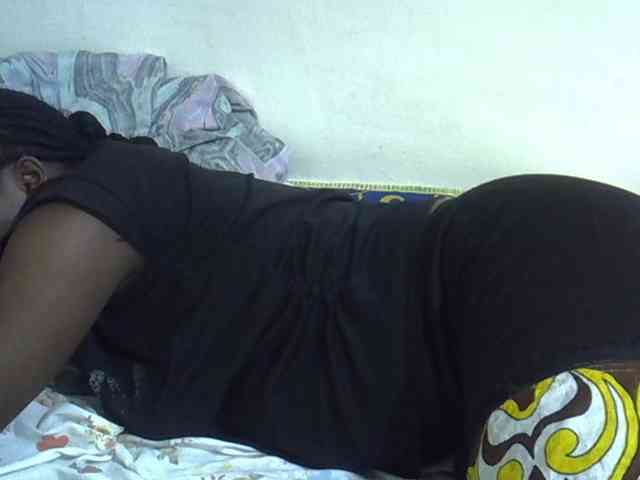 Sweet-diva webcam
