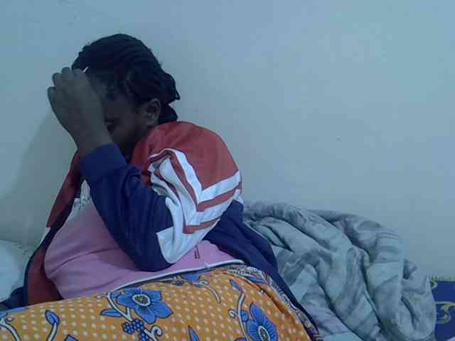 Sweet-diva
