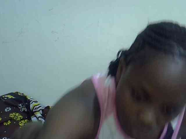 Sweet-diva webcam