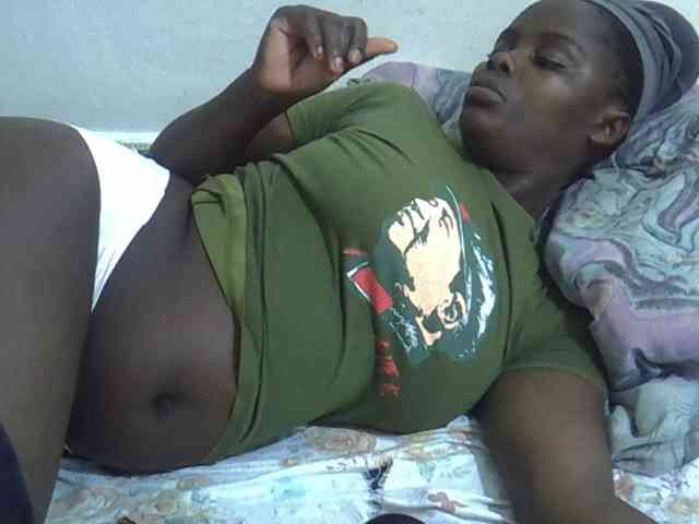 Sweet-diva webcam