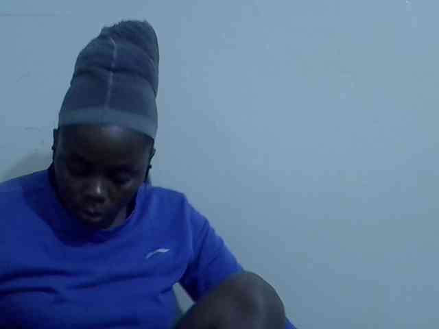 Sweet-diva webcam