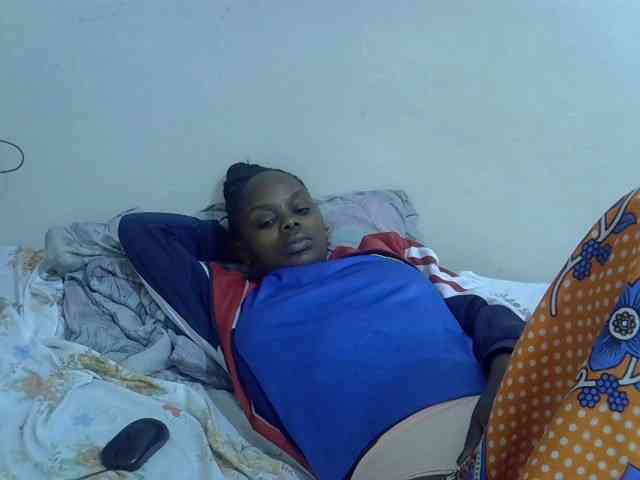 Sweet-diva webcam