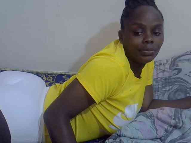 Sweet-diva