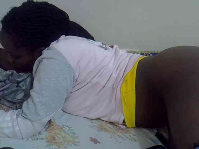 Sweet-diva webcam