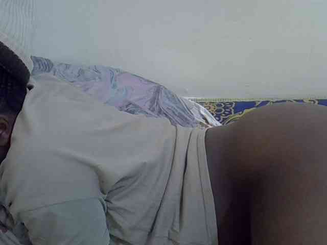 Sweet-diva webcam