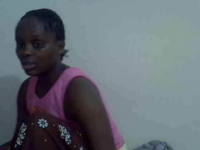 Sweet-diva webcam