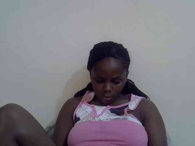 Sweet-diva webcam