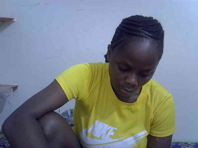 Sweet-diva webcam