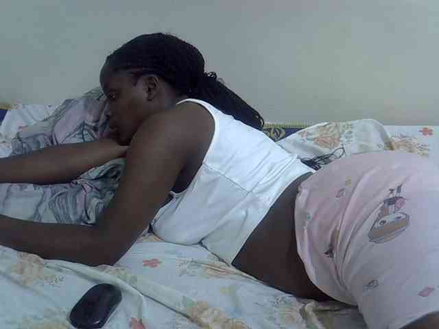 Sweet-diva