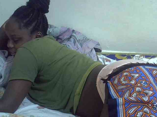 Sweet-diva webcam