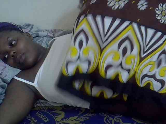 Sweet-diva webcam