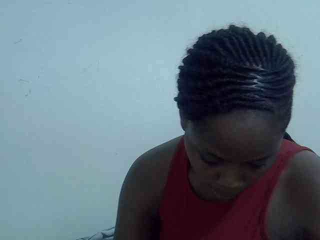 Sweet-diva webcam