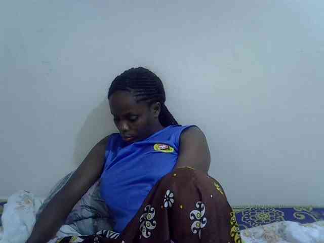 Sweet-diva webcam