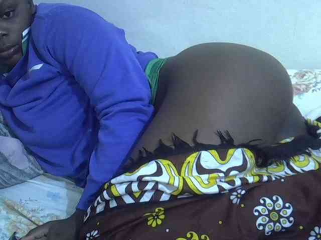 Sweet-diva webcam