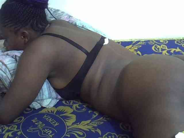 Sweet-diva webcam