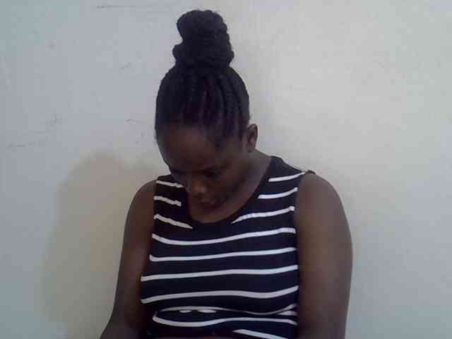 Sweet-diva