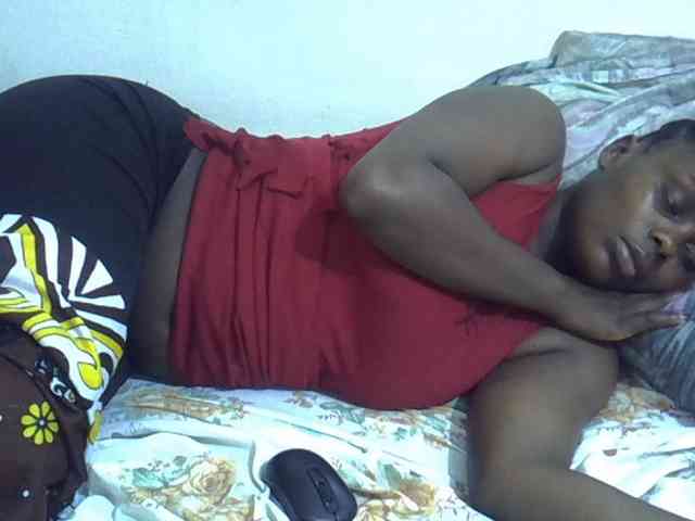 Sweet-diva webcam