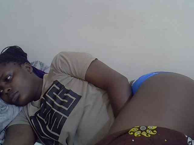 Sweet-diva webcam
