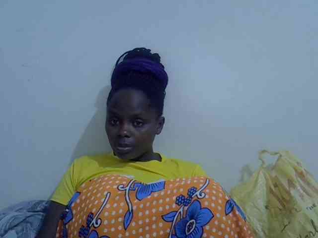 Sweet-diva webcam