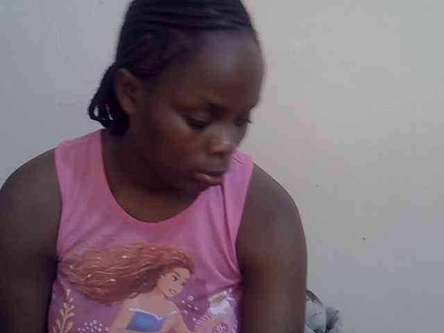 Sweet-diva webcam