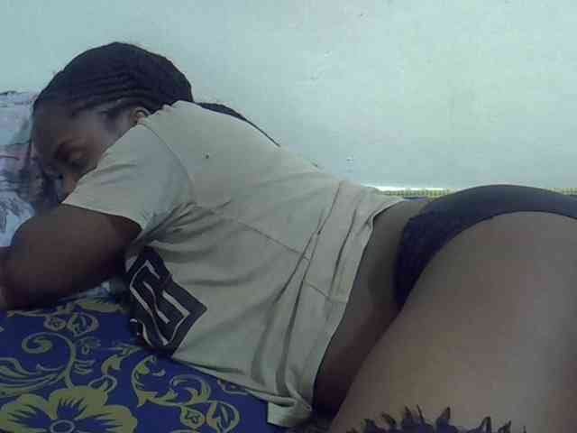 Sweet-diva webcam