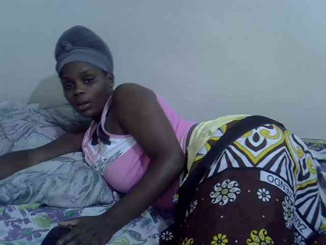Sweet-diva