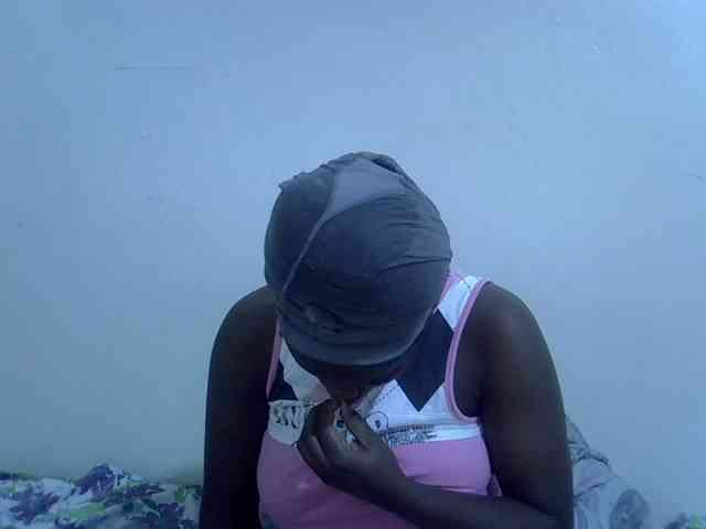 Sweet-diva
