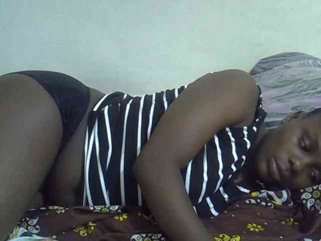 Sweet-diva