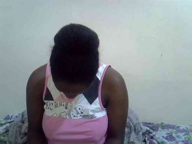 Sweet-diva