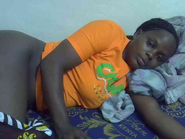Sweet-diva webcam