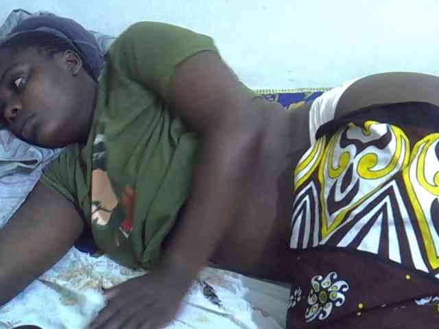 Sweet-diva webcam