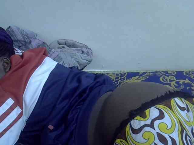 Sweet-diva webcam