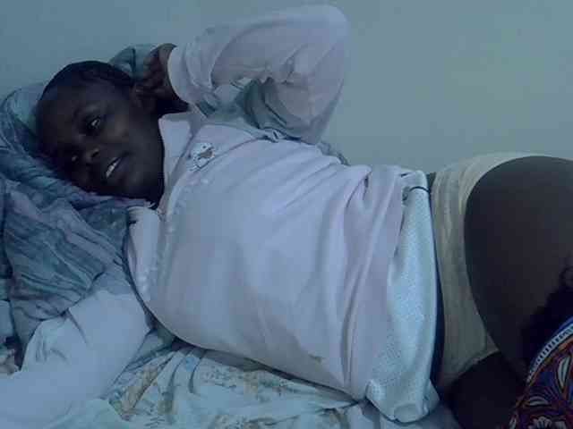 Sweet-diva webcam