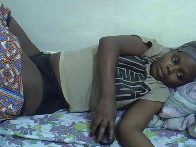 Sweet-diva