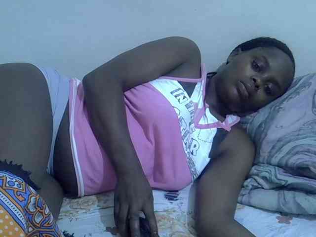 Sweet-diva webcam