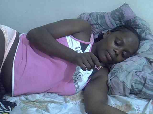 Sweet-diva