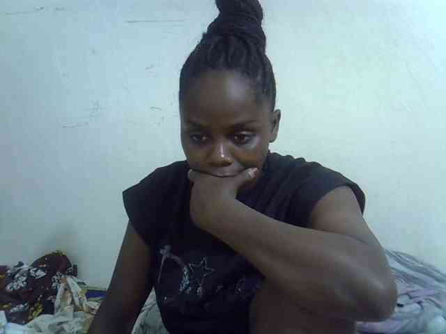 Sweet-diva Sweet-diva