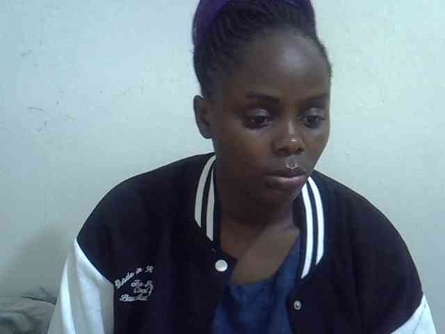 Sweet-diva Sweet-diva