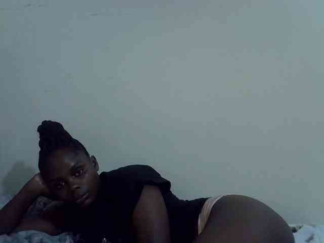 Sweet-diva