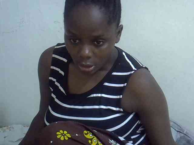 Sweet-diva