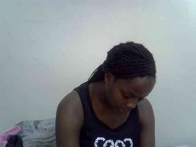 Sweet-diva webcam