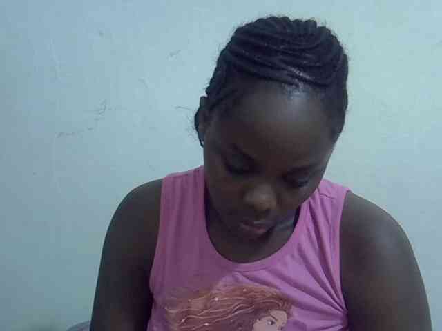 Sweet-diva webcam