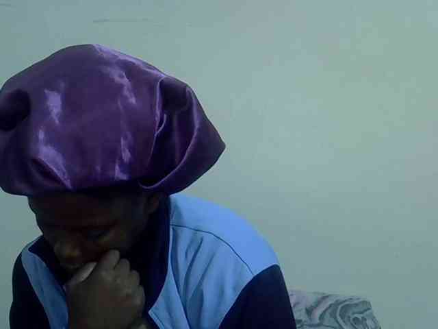 Sweet-diva webcam