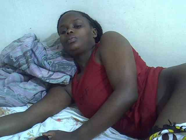 Sweet-diva Sweet-diva